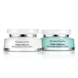 Elizabeth Arden, fugtgivende ansigtscreme, 75 ml Cosmetics and Beauty Naty Shop