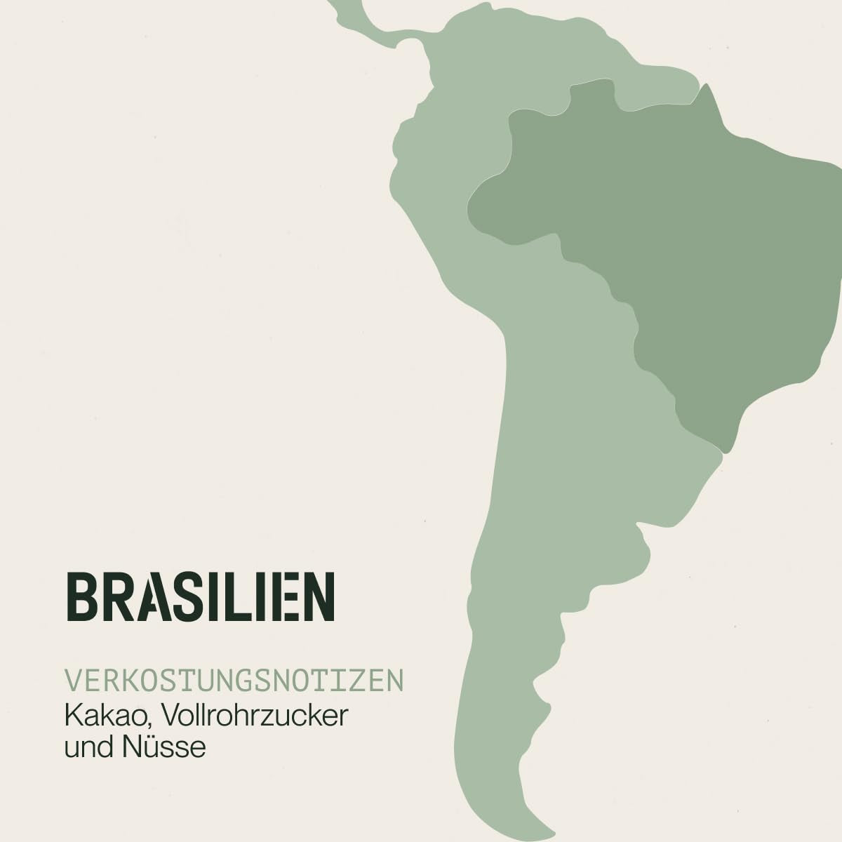 Incapto Ganze Entkofeinierte Kaffeebohnen | Ohne Chemikalien | Mischung aus 100% Arabica-Kaffee aus Brasilien | Ungemahlen Espresso Bohnen | Swiss Water Decaf Coffee, Pakke 500g