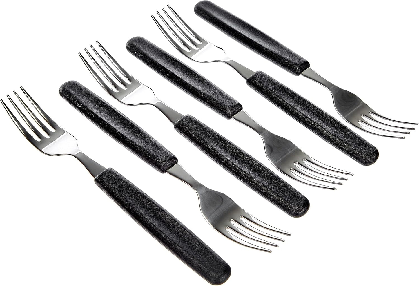 Victorinox Swiss Classic, professionelt bestik, 24 stykker Kitchen Naty Shop