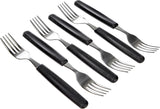 Victorinox Swiss Classic, professionelt bestik, 24 stykker Kitchen Naty Shop
