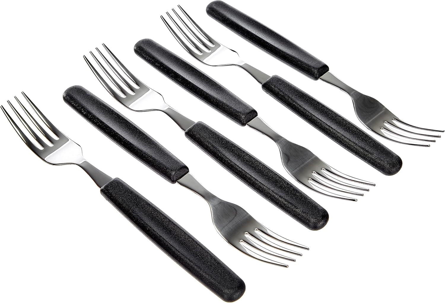 Victorinox Swiss Classic, professionelt bestik, 24 stykker Kitchen Naty Shop