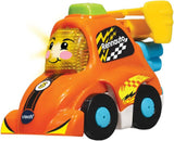 Vtech Electronics 80-527504 TUT Baby speedster action rampe Baby Toys Naty Shop