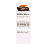 Palmer's Pregnancy Cocoa Butter, cremen til at genoprette barmen efter fødslen Kosmetik og skønhed Naty Shop