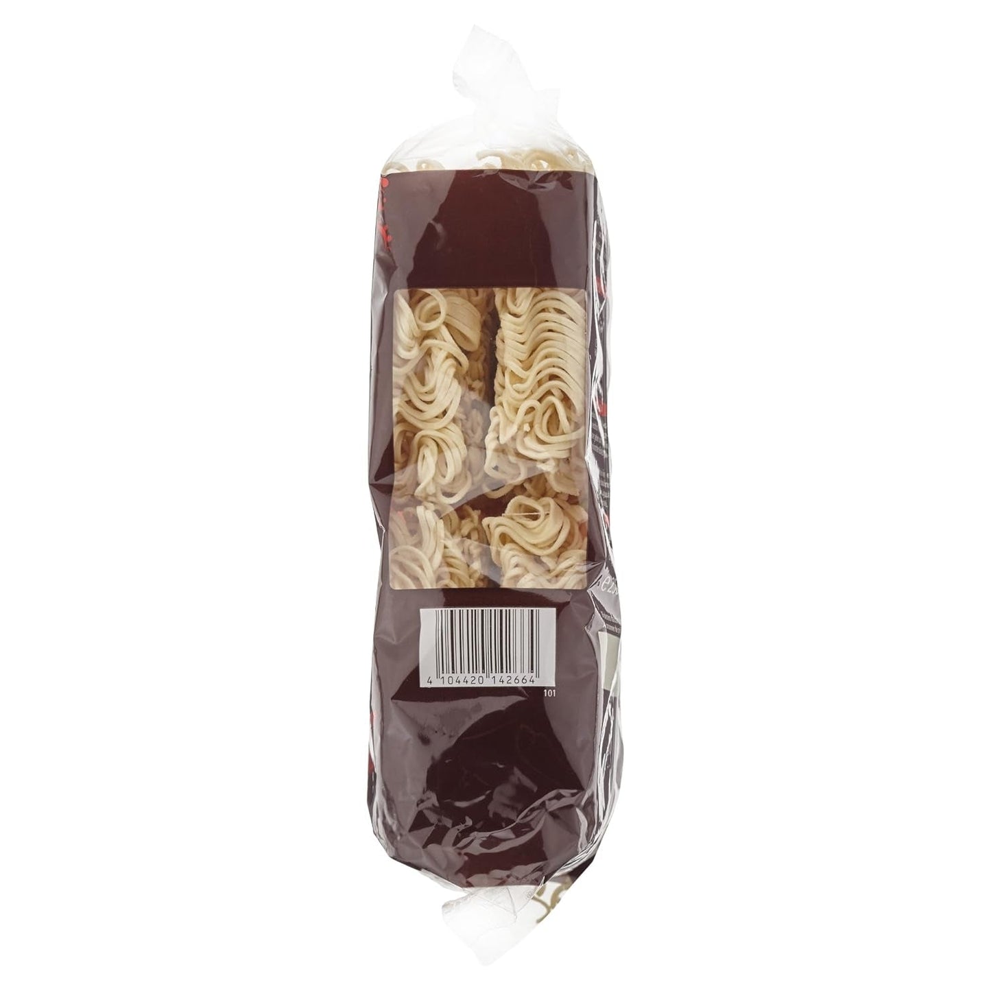 Økologiske Mie nudler, 250 g