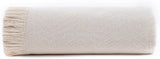Todocama multifunktionelt sengetæppe, sengetæppe, sengetæppe, sofabetræk, jarapas, sildebensmønster (230 X 260 Cm, sandbeige). Senge og tæpper Besuche den Todocama-Store Cremefarve 230 X 260 Cm