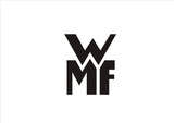 WMF Gourmet krydderikværn 10,5 cm, rustfrit stål Cromargan kværne og skæremaskine Naty Shop