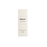 Shair Filler Refresh: restruktureringsvæske, revitaliserende, forfriskende, silkeagtig, affiltrerende, til kedelige, tørre, behandlede, spaltede spidser Hair Detangling Products Naty Shop