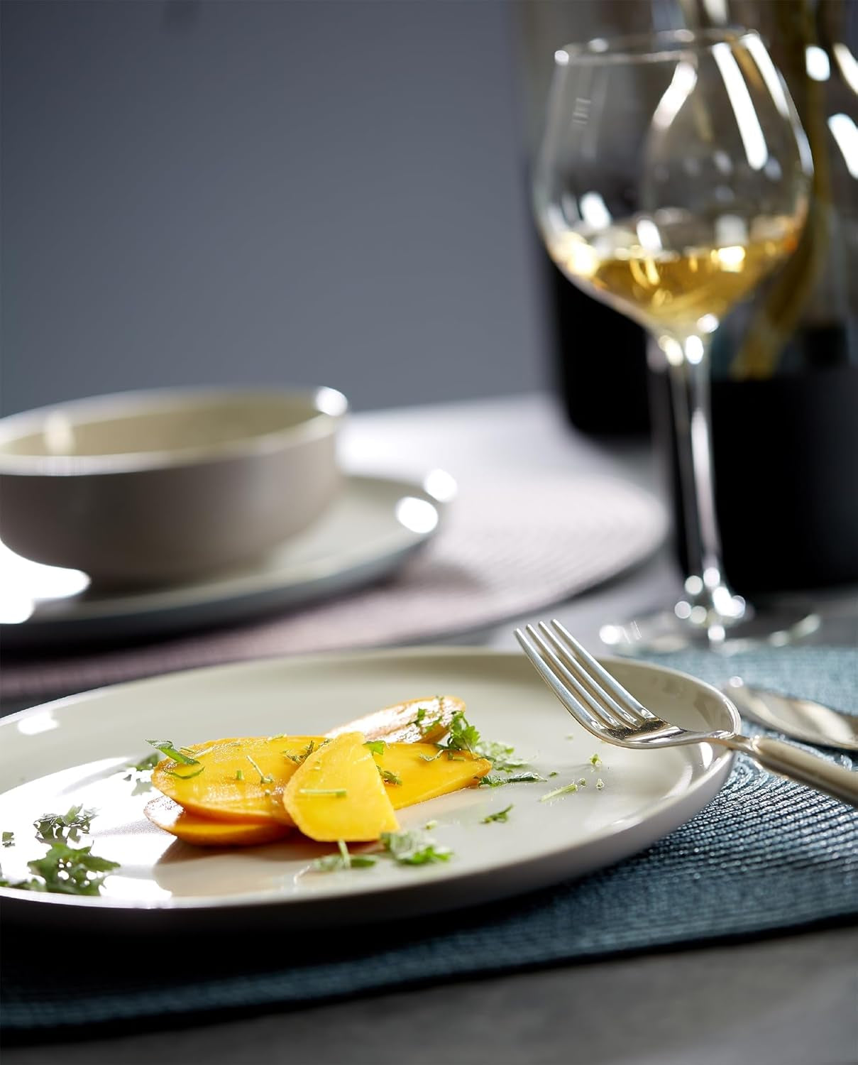 Ritzenhoff & Breker Jasper Kaffeservice | 12 stk