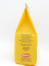 Ditalini glutenfri pasta fra majs og ris, 400 g