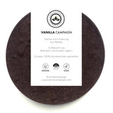 Premium vaniljepulver fra ægte vaniljebønner, naturligt, sukkerfrit, uden tilsætningsstoffer, fairtrade, vegansk (40 g uden emballage) fra Vanilla Campaign® Flavours Naty Shop