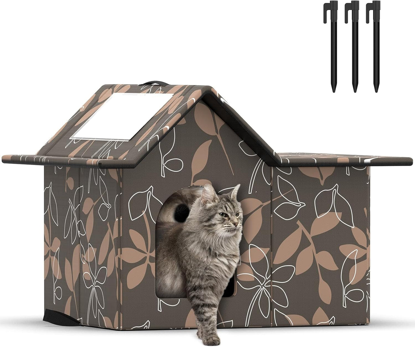 Tæpper og møbler, kæledyr, huler og huse, katte, senge til katte, katte - senge, madrasser