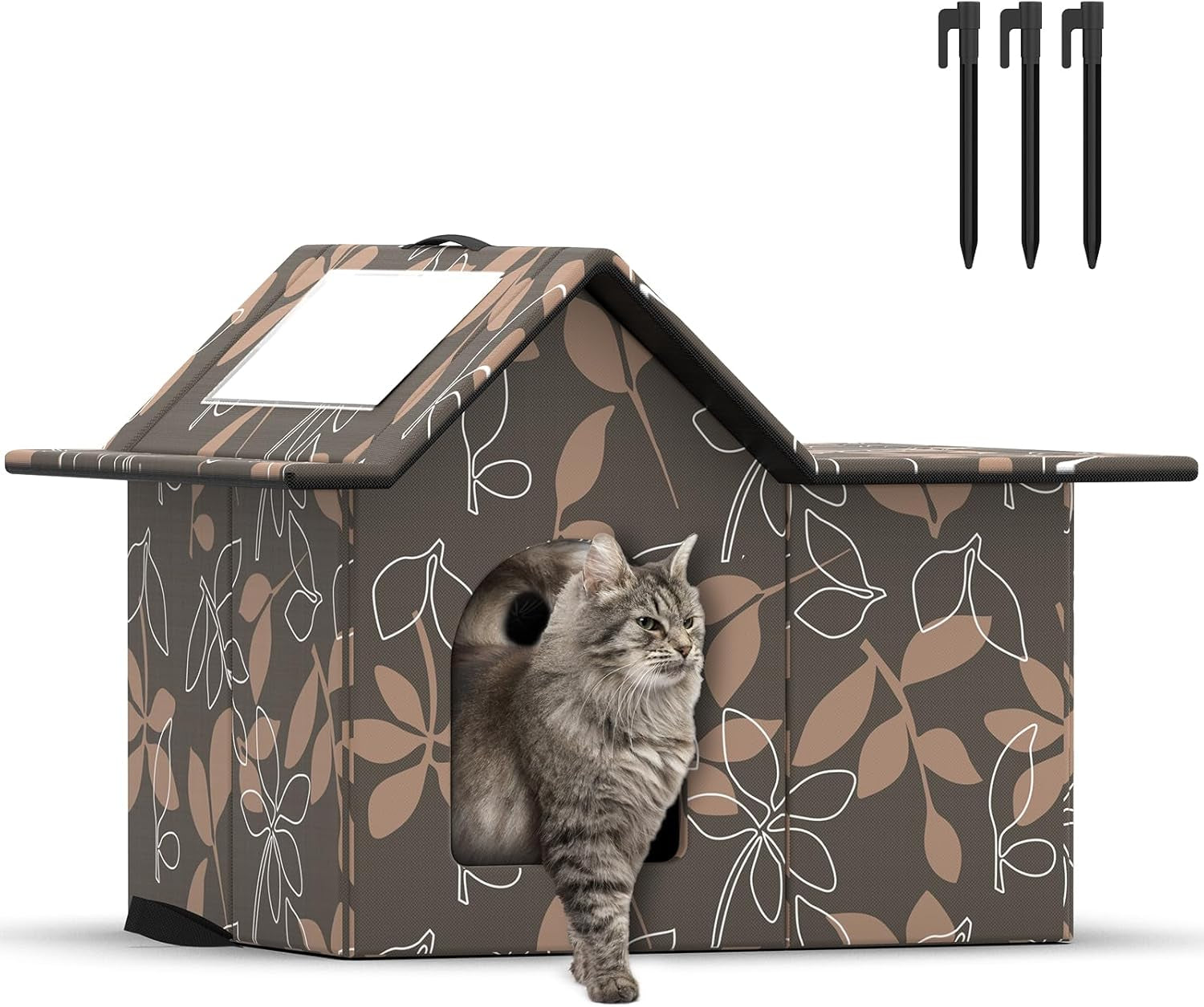 Tæpper og møbler, kæledyr, huler og huse, katte, senge til katte, katte - senge, madrasser