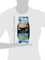 Duftende brudris, pakke med 10 stk. (10 x 1 kg)