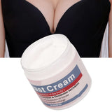 Brystforstørrelsescreme, 200G Kosmetik og Skønhed Naty Shop
