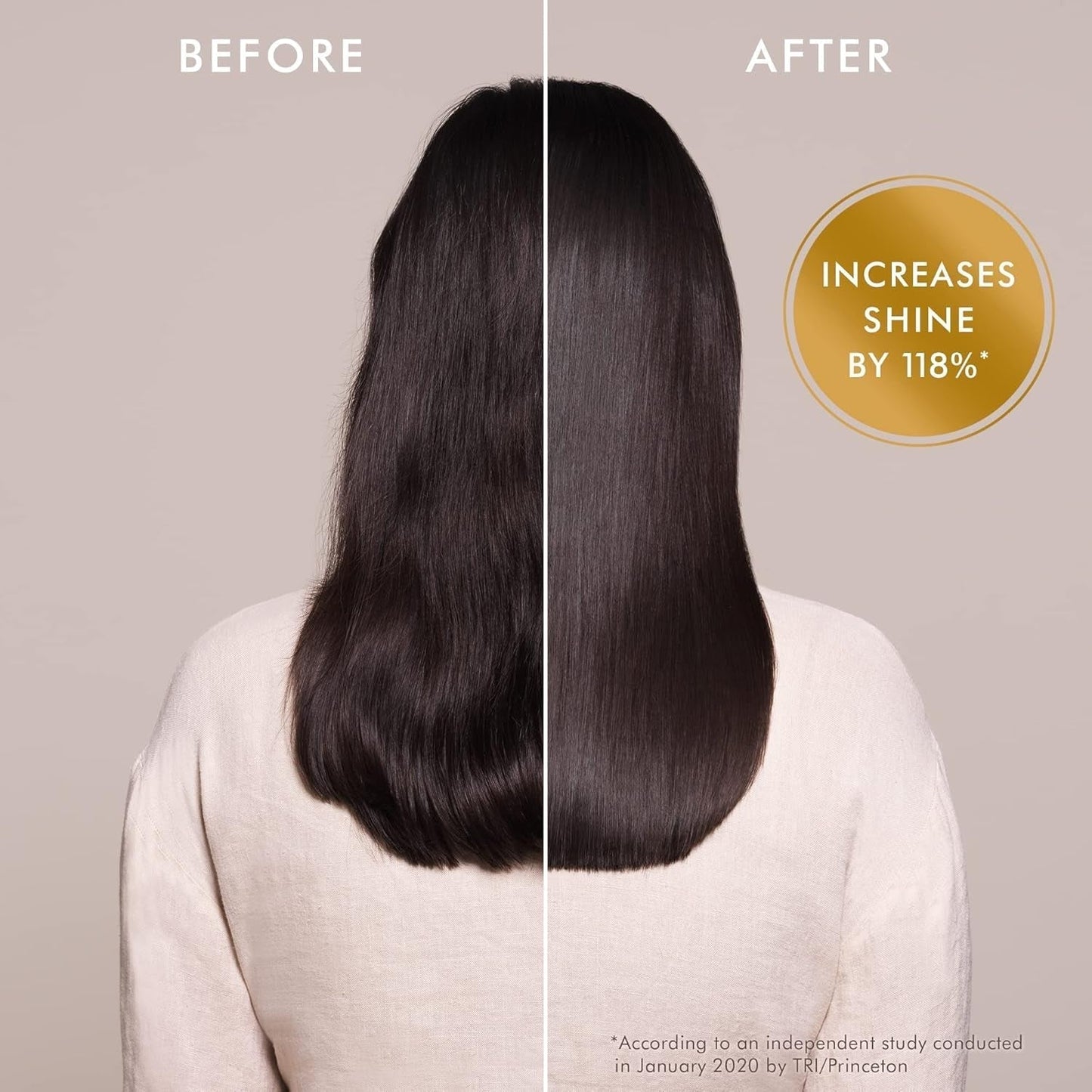Moroccanoil Hair Strengthening Mask Naty Shop Hair Mask