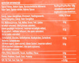 Akash Basmati ris, 1 pakke (1 x 20 kg)