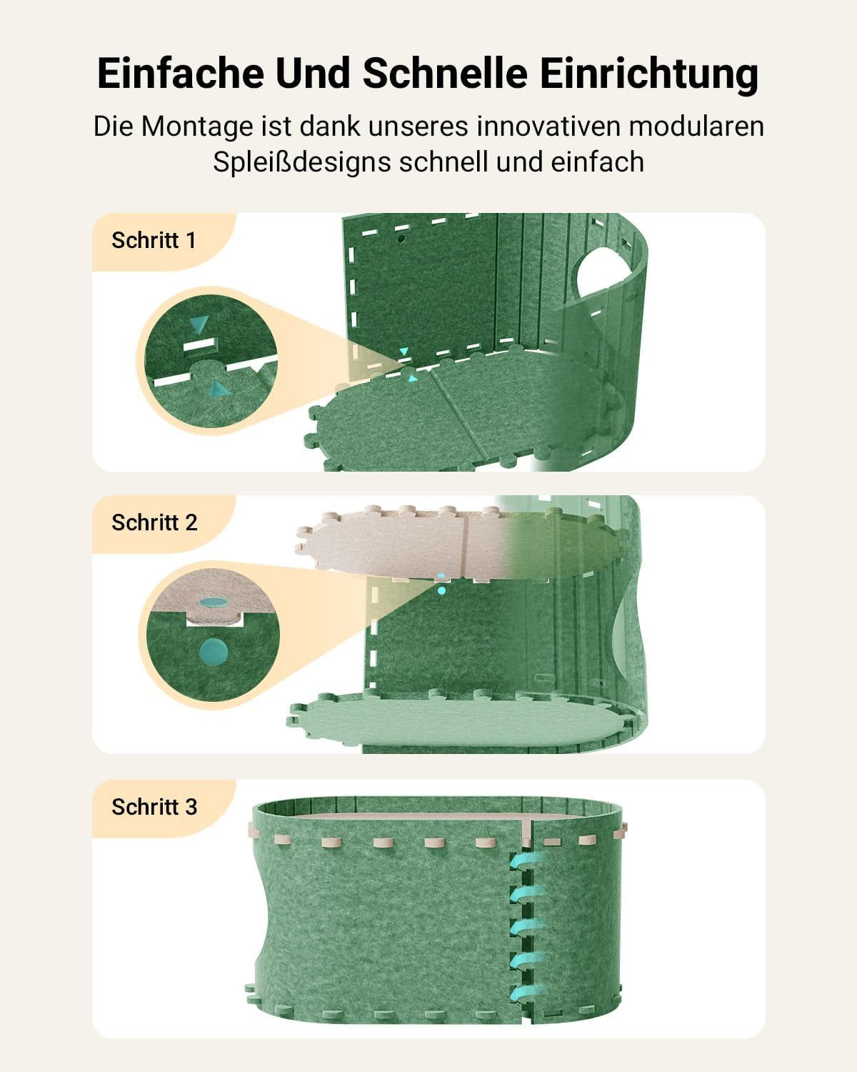 Tæpper og møbler, kæledyr, huler og huse, katte, senge til katte, katte - senge, madrasser