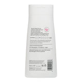 SEBAMED Every-Day Shampoo, unisex, 400 ml SEBAMED Bruser og bad