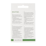 Revitive TENS PADS Blodcirkulationsstimulator
