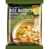 MAMA - Pho Ga Instant Risnudelskål - (1 x 65 g)