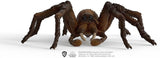 Schleich 13987 Aragog, fra 6 år, HARRY POTTER - legefigur, 17 X 8 X 14 cm Actionfigurer Naty Shop
