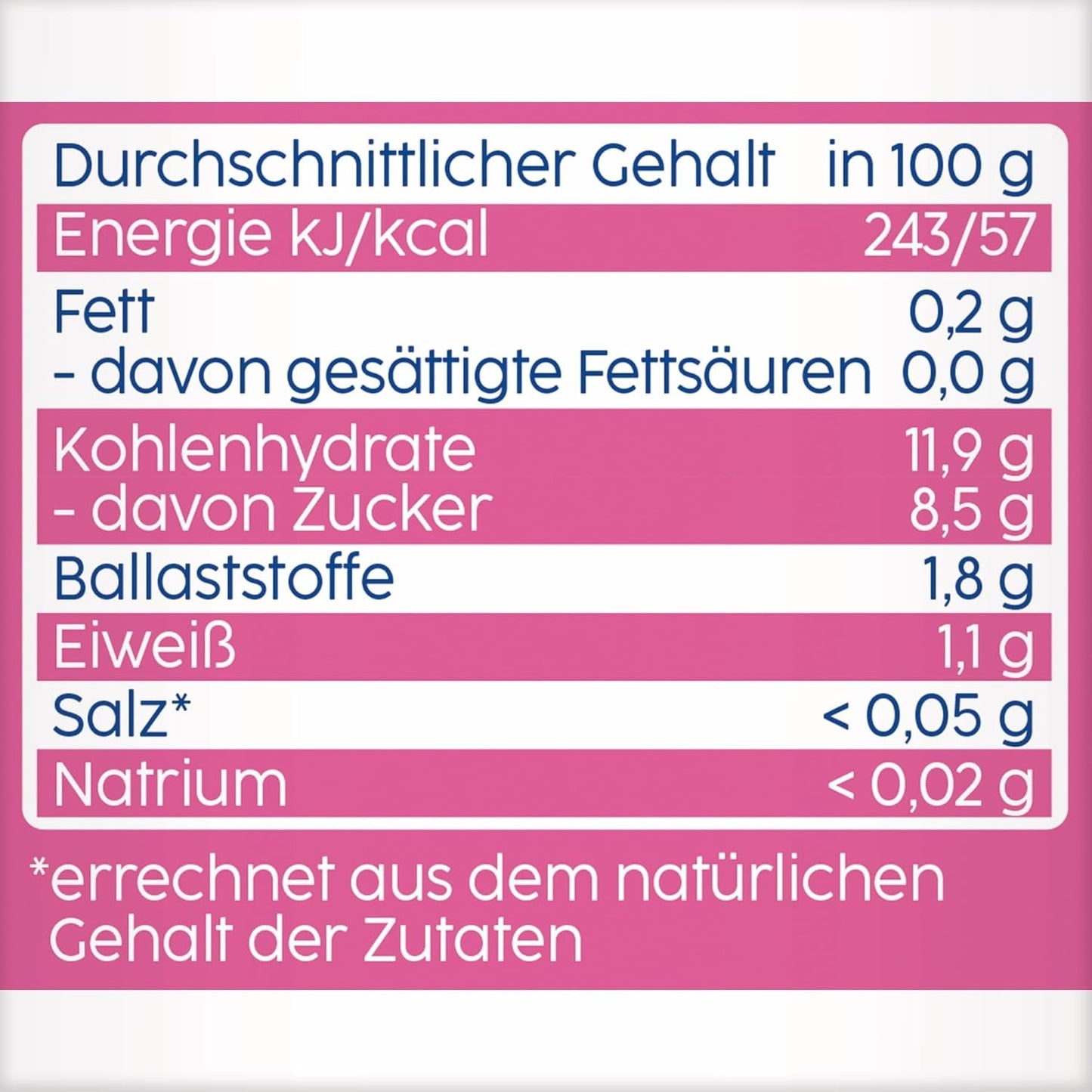 Frugt, hindbær, æble, banan og spelt pressbare poser - 16 stykker (pakke med 4, 4 x 90 g hver), uden tilsat sukker, lavet af blød frugt og sunde korn, ideel til take-away snacks og selvforbrug