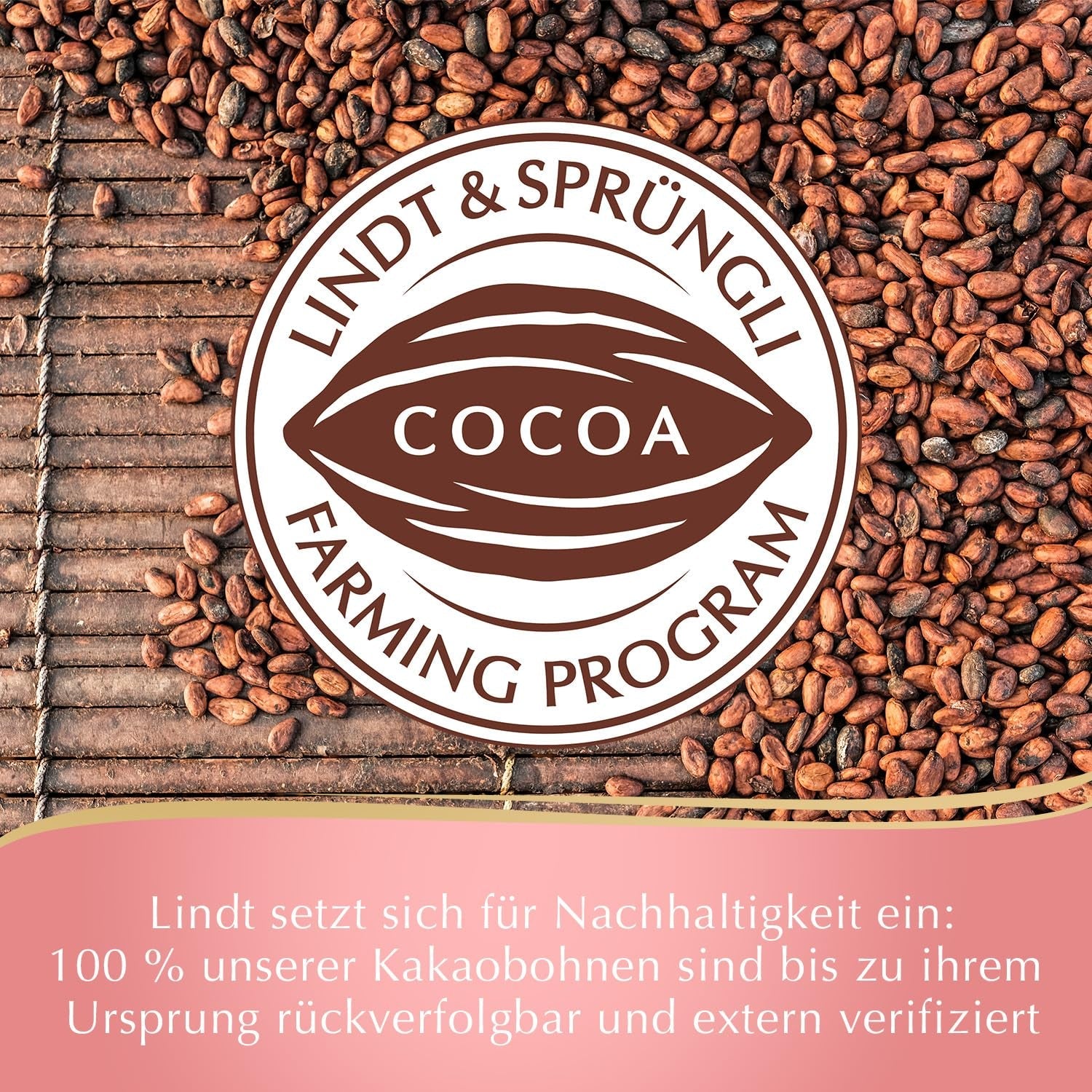 GULD BUNNY Golden Chocolate Glamour Edition | 100 g GULD KANIN | Påskehare Premium mælkechokolade | Påskechokolade | Gave af chokolade | Chokoladekanin | Påskeharen