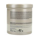 Fiberinfusionsmaske, lugtfri, 750 ml Naty Shop hårmaske