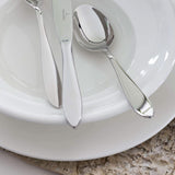 Villeroy & Boch - Arthur bestiksæt 24 eller 30 stykker, 6 personer Naty Shop