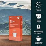 Koffeinfri Bio N HC