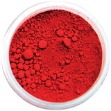 Pulvermaling - Red Velvet (2G)