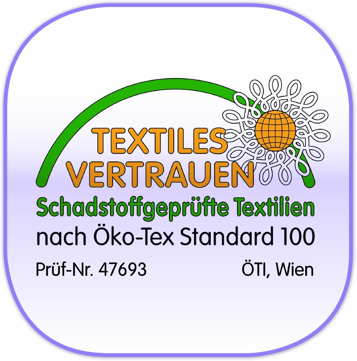 Trumeland T060121 - Skiftetæppe Sål 100 X 135 Cm Dyner og dyner Naty Shop