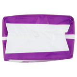 Huggies PANNOLINI Mutandina engangsble, drenge/piger, 12 kg, 17 kg, flerfarvet, 14 stykker (S)