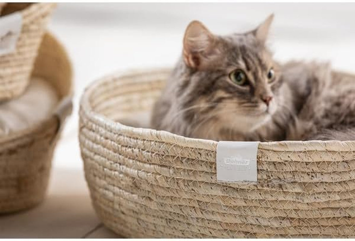 Senge, tæpper & møbler, kæledyr, katte, kattesenge, Katte - senge, madrasser