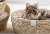 Senge, tæpper & møbler, kæledyr, katte, kattesenge, Katte - senge, madrasser