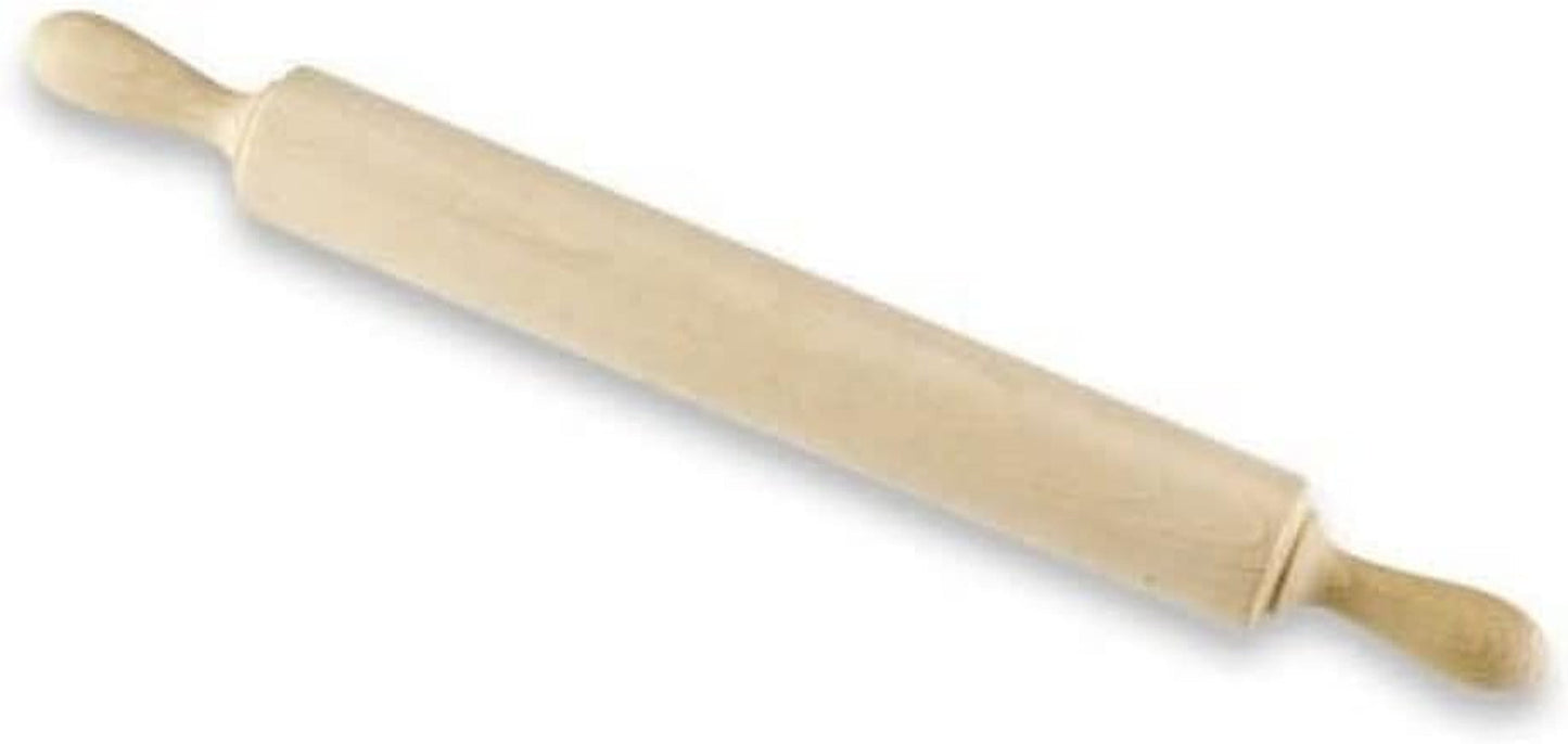 68153 Bøgetræstråd 30 cm