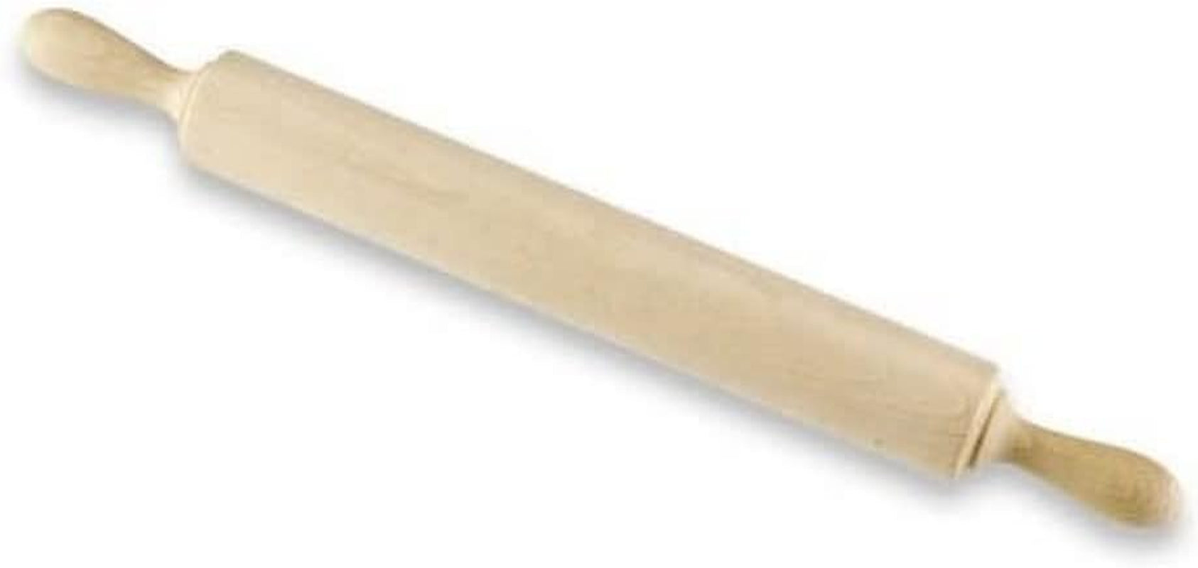 68153 Bøgetræstråd 30 cm