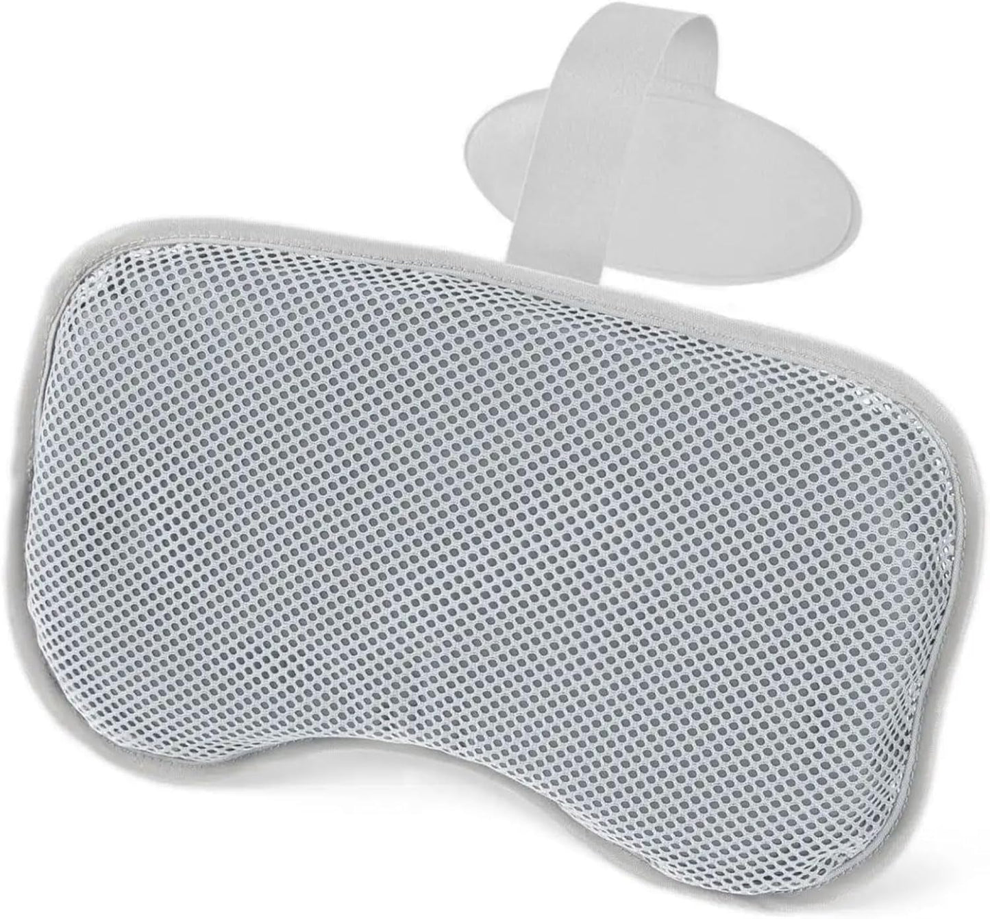 Bestway 1060316NAX22 Spa og tilbehør, grå