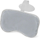 Bestway 1060316NAX22 Spa og tilbehør, grå