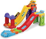 Vtech Electronics 80-527504 TUT Baby speedster action rampe Baby Toys Naty Shop
