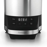 WMF Kult Pro Multifunktionsmixer Hochleistungsmixer, 30.000 U/Min, Smoothie Maker, Standmixer, Ice-Crush Funktion, 4 Mixbeholdere Inkl. Togo-Verschluss Kitchen Naty Shop
