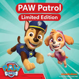 Pampers bleer Paw Patrol Pants str. 5 (12-17Kg) Baby-Dry, Junior med Stop og Protect lomme, MÅNEDSÆSKE, 160 bleer Naty Shop