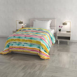 Moderigtigt vinterdyne, Firenze, 260X260Cm Dyner og dyner Naty Shop Fez 170X260Cm