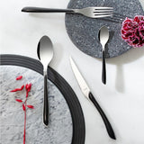 Amefa ECLAT, bestik til 8 personer, 32 stk Kitchen Naty Shop