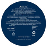 NIVEA MEN Creme, nærende hudcreme med E-vitamin, 150 ml Naty Shop