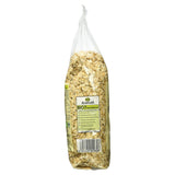 Bio Dinkelflocken Großblatt, 500G Cereals Naty Shop