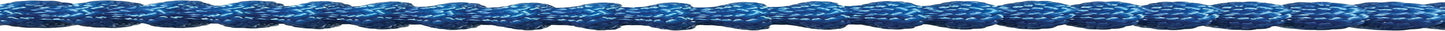 Pro C2607B slange kan forlænges med Presión del Agua, Azul, 7,5 meter