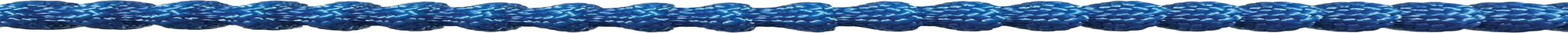 Pro C2607B slange kan forlænges med Presión del Agua, Azul, 7,5 meter