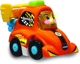 Vtech Electronics 80-527504 TUT Baby speedster action rampe Baby Toys Naty Shop