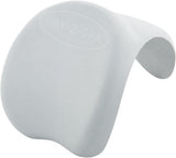Nakkepudesæt LAY-Z-SPA 25 X 19,5 X 17,5 Cm Naty Shop Standardpuder Simple